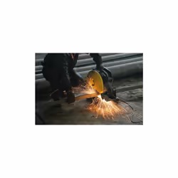 PFERD 66324096 lame de scie circulaire