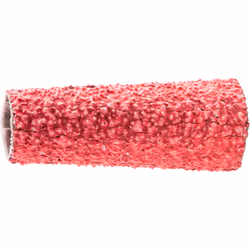 PFERD GSB 201463 CO-COOL 36, Métal, 2 cm, 100 pièce(s)
