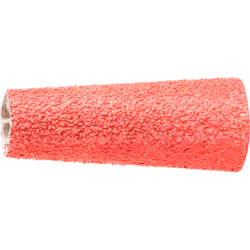 PFERD GSB 201463 CO-COOL 60, Métal, 2 cm, 100 pièce(s)