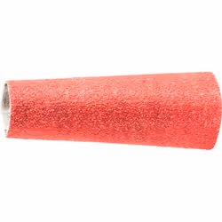 PFERD GSB 201463 CO-COOL 120, Métal, 2 cm, 100 pièce(s)