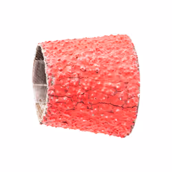 PFERD GSB 292230 CO-COOL 36, Métal, 2,9 cm, 100 pièce(s)
