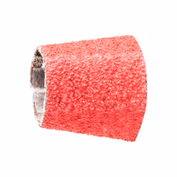 PFERD GSB 292230 CO-COOL 60, Métal, 2,9 cm, 100 pièce(s)