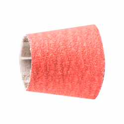 PFERD GSB 292230 CO-COOL 120, Métal, 2,9 cm, 100 pièce(s)