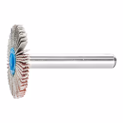 PFERD F 3003/6 A 80, Métal, 25400 tr/min, 3 mm, 10 pièce(s)