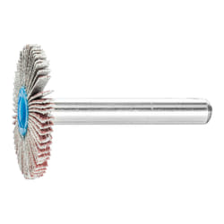 PFERD F 3003/6 A 80 fourniture de ponçage et de meulage rotatif Métal