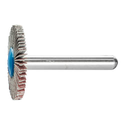 PFERD F 3003/6 A 120 fourniture de ponçage et de meulage rotatif Métal