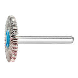 PFERD F 3003/6 A 180 fourniture de ponçage et de meulage rotatif Métal