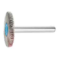PFERD F 3003/6 A 240 fourniture de ponçage et de meulage rotatif Métal