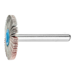 PFERD F 3003/6 A 320 fourniture de ponçage et de meulage rotatif Métal