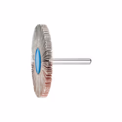 PFERD F 6005/6 A 240, Métal, 12700 tr/min, 5 mm, 10 pièce(s)