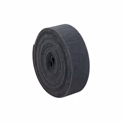 PFERD 45018440, 10000 mm, 620 g, 100 mm, 620 g, 1 pièce(s), Allemagne