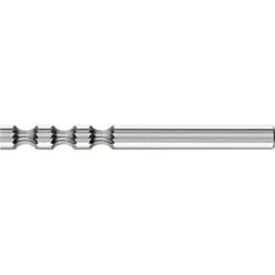 PFERD R 0625/6 SP mèche de gravure 1 pièce(s)