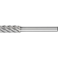 PFERD ZYA 0820/6 INOX mèche de gravure 1 pièce(s)