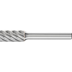 PFERD ZYA 1020/6 INOX mèche de gravure 1 pièce(s)