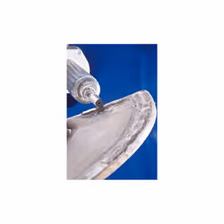 PFERD ZYA 1020/6 INOX mèche de gravure 1 pièce(s)