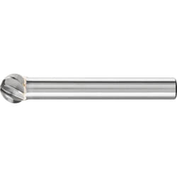 PFERD KUD 0807/6 INOX mèche de gravure 1 pièce(s)