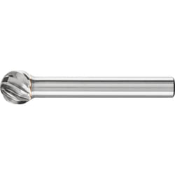 PFERD KUD 1009/6 INOX mèche de gravure 1 pièce(s)