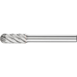 PFERD WRC 0820/6 INOX mèche de gravure 1 pièce(s)
