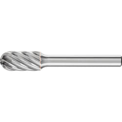 PFERD WRC 1020/6 INOX mèche de gravure 1 pièce(s)