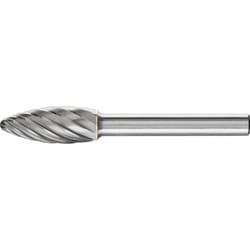 PFERD B 1025/6 INOX mèche de gravure 1 pièce(s)
