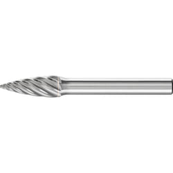 PFERD SPG 0820/6 INOX mèche de gravure 1 pièce(s)