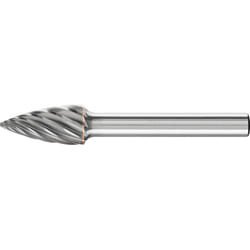 PFERD SPG 1020/6 INOX mèche de gravure 1 pièce(s)