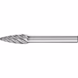 PFERD RBF 0820/6 INOX