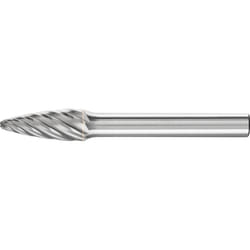 PFERD RBF 0820/6 INOX mèche de gravure 1 pièce(s)