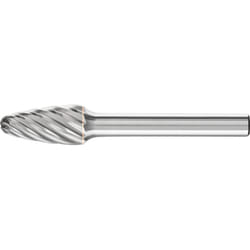 PFERD RBF 1020/6 INOX mèche de gravure 1 pièce(s)
