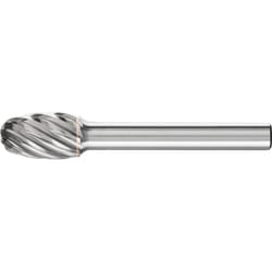 PFERD TRE 1016/6 INOX mèche de gravure 1 pièce(s)