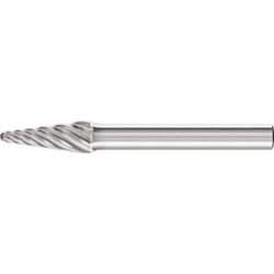 PFERD KEL 0820/6 INOX mèche de gravure 1 pièce(s)