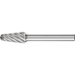 PFERD KEL 1020/6 INOX mèche de gravure 1 pièce(s)