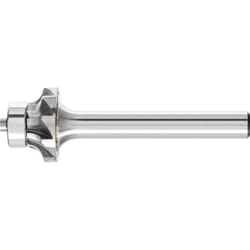 PFERD V 1612/6 EDGE R3,0 mèche de gravure 1 pièce(s)