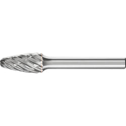 PFERD RBF 1020/6 CAST mèche de gravure 1 pièce(s)