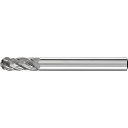 PFERD WRC 0616/6 CAST mèche de gravure 1 pièce(s)