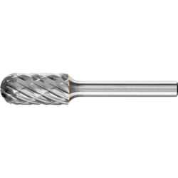 PFERD WRC 1225/6 CAST mèche de gravure 1 pièce(s)