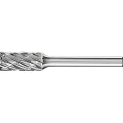 PFERD ZYAS 1020/6 CAST mèche de gravure 1 pièce(s)