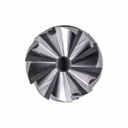 PFERD ZYAS 1020/6 CAST mèche de gravure 1 pièce(s)
