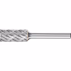 PFERD ZYAS 1225/6 CAST, Fonte, 6 mm, 65 mm, 1,2 cm, 1 pièce(s)