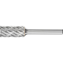 PFERD ZYAS 1225/6 CAST mèche de gravure 1 pièce(s)