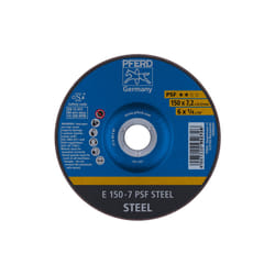 PFERD 62015628 accessoire pour meuleuse d'angle