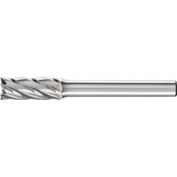 PFERD ZYAS 0820/6 ALU mèche de gravure 1 pièce(s)