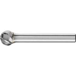 PFERD KUD 1009/6 ALU mèche de gravure 1 pièce(s)