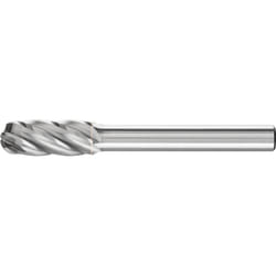 PFERD WRC 0820/6 ALU mèche de gravure 1 pièce(s)