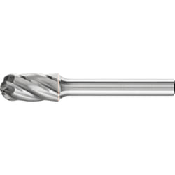PFERD WRC 1020/6 ALU mèche de gravure 1 pièce(s)