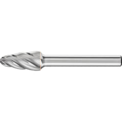 PFERD RBF 1020/6 ALU mèche de gravure 1 pièce(s)