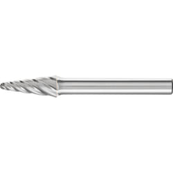 PFERD KEL 0820/6 ALU mèche de gravure 1 pièce(s)