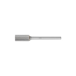 PFERD 21201473 brosse rotative 1 pièce(s)