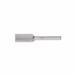 PFERD 21100576, 1 pièce(s), 2,5 cm