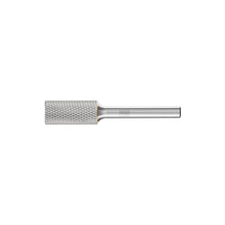 PFERD 21100576 brosse rotative 1 pièce(s)